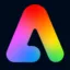 Adobe Express Premium | 1 Year