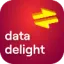 Backup Data | 2GB/month