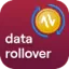 Weekend Data Rollover