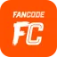 FanCode
