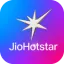 JioHotstar Mobile | 84 Days
