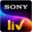 Sony Liv Mobile | 84 Days