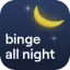 Unlimited Data | Midnight to 6AM