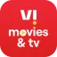 Vi Movies & TV | Tv + mobile