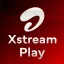 Xstream Play Premium | 84 days