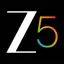 ZEE5 Premium | 84 days